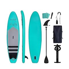 Gensdh surfboard inflatable for sale  Delivered anywhere in USA 