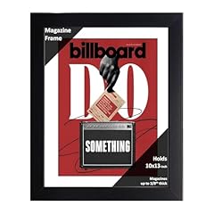 Creative picture frames for sale  Delivered anywhere in USA 