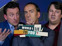 Would lie for sale  Delivered anywhere in UK