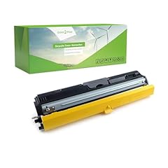 Green2print toner nero usato  Spedito ovunque in Italia 
