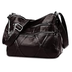 Gladdon handbags women for sale  Delivered anywhere in UK