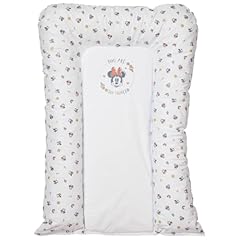Babycalin matelas langer d'occasion  Livré partout en France