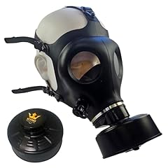 Kyng israeli rubber for sale  Delivered anywhere in USA 