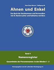 Ahnen enkel buch gebraucht kaufen  Wird an jeden Ort in Deutschland