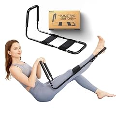 Pressloo hamstring stretcher for sale  Delivered anywhere in USA 