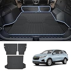 Tgbros cargo liner for sale  Delivered anywhere in USA 
