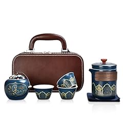 Mulaibdin chinese tea for sale  Delivered anywhere in UK