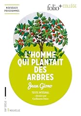 Homme plantait arbres d'occasion  Livré partout en France