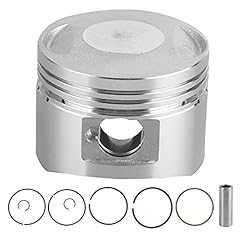 Piston ring kit for sale  Delivered anywhere in UK