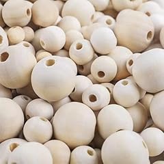 Kzyapi 100pcs inch for sale  Delivered anywhere in USA 