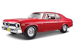 Chevrolet 1970 nova for sale  Delivered anywhere in USA 