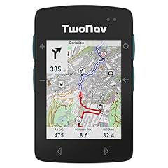 Twonav roc gps d'occasion  Livré partout en France