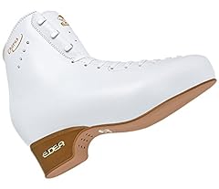 Figure skates edea for sale  Delivered anywhere in USA 