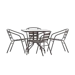 Flash furniture tlh for sale  Delivered anywhere in USA 