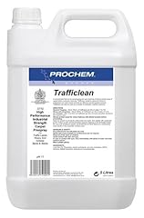 Traffic clean prochem for sale  Delivered anywhere in UK