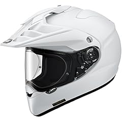 Shoei hornet adv gebraucht kaufen  Wird an jeden Ort in Deutschland