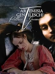 Artemisia gentileschi pittrice usato  Spedito ovunque in Italia 