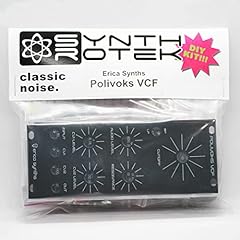 Erica synths polivoks for sale  Delivered anywhere in UK