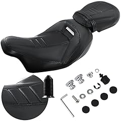 Fovplue two seat for sale  Delivered anywhere in USA 