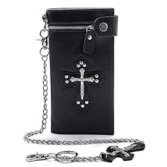 Vogueteen mens gothic for sale  Delivered anywhere in Ireland