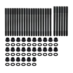 Point cylinder gasket for sale  Delivered anywhere in USA 