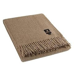 Superfine alpaca wool for sale  Delivered anywhere in USA 