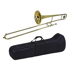 Summina alto trombone for sale  Delivered anywhere in USA 
