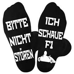 Socken spruch bitte gebraucht kaufen  Wird an jeden Ort in Deutschland