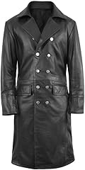 Mens duster coat for sale  Delivered anywhere in USA 
