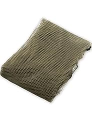 Trakker sanctuary landing for sale  Delivered anywhere in UK