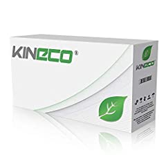 Kineco xxl toner gebraucht kaufen  Wird an jeden Ort in Deutschland