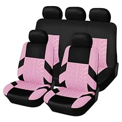 Car seat covers for sale  Delivered anywhere in UK