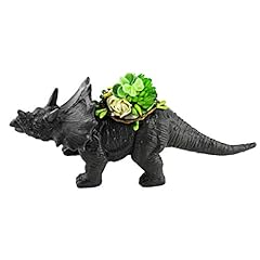 Chictry dinosaur succulent for sale  Delivered anywhere in USA 