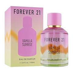 Forever vanilla sunrise for sale  Delivered anywhere in USA 