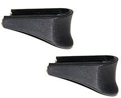 Onsale pack grips for sale  Delivered anywhere in USA 