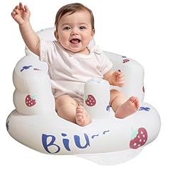 Inflatable baby seat for sale  Delivered anywhere in USA 