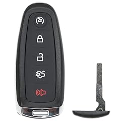 Replcament smart key for sale  Delivered anywhere in USA 