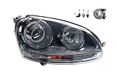 Johns faro xenon usato  Spedito ovunque in Italia 