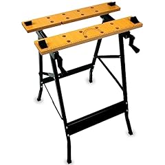 Zeno workbench tool for sale  Delivered anywhere in UK