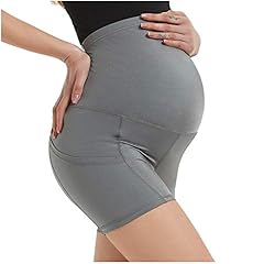 Generisch yogahose damen gebraucht kaufen  Wird an jeden Ort in Deutschland