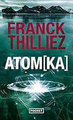 Atomka d'occasion  Livré partout en France