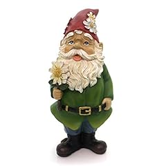 Giftware roman inc. for sale  Delivered anywhere in USA 