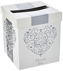 Neviti vintage romance for sale  Delivered anywhere in UK