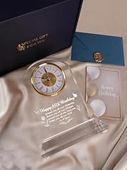 Deewish 85th birthday for sale  Delivered anywhere in USA 