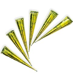 Plantovika 100 natural for sale  Delivered anywhere in USA 
