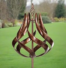 Roseland wind sculpture for sale  Delivered anywhere in UK