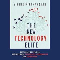 New technology elite for sale  Delivered anywhere in USA 