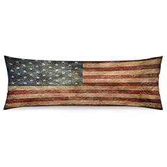 American flag body for sale  Delivered anywhere in USA 