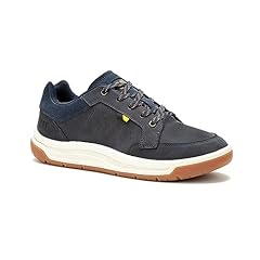 Cat footwear homme d'occasion  Livré partout en France