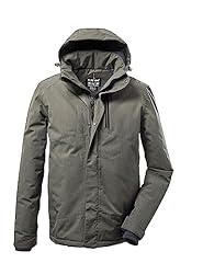 Killtec herren funktionsjacke gebraucht kaufen  Wird an jeden Ort in Deutschland